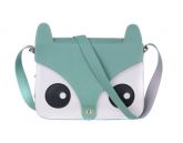 Bolsa owl