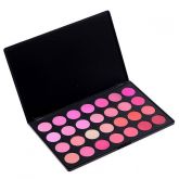 Paleta 28 cores de Blushes